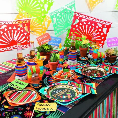 Football Party Decoration Table Runner for Football Birthday Party Games Decor Picnics Kitchen Dining Table, Football Touchdown Table Cover, 14 x 72 Inch in Kuwait