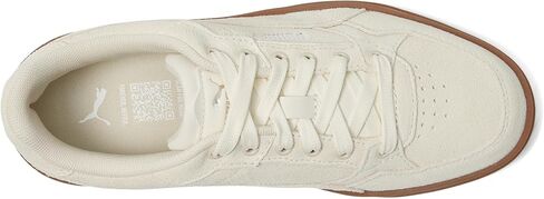 PUMA Unisex-Child Karmen Ii Idol (Big Kid) Sneaker in Kuwait