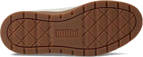 PUMA Unisex-Child Karmen Ii Idol (Big Kid) Sneaker in Kuwait