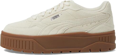 PUMA Unisex-Child Karmen Ii Idol (Big Kid) Sneaker in Kuwait