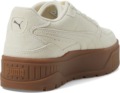 PUMA Unisex-Child Karmen Ii Idol (Big Kid) Sneaker in Kuwait
