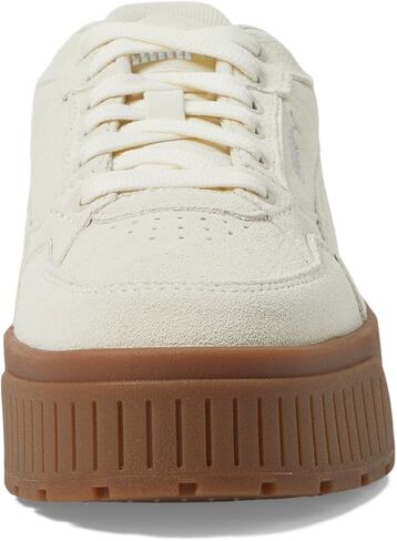 PUMA Unisex-Child Karmen Ii Idol (Big Kid) Sneaker in Kuwait