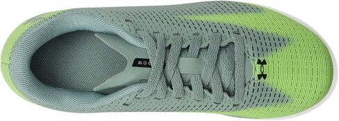 Under Armour Boy's Shadow Select 3 Jr Fg Sneaker in Saudi Arabia