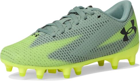 Under Armour Boy's Shadow Select 3 Jr Fg Sneaker in Saudi Arabia