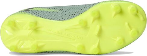 Under Armour Boy's Shadow Select 3 Jr Fg Sneaker in Saudi Arabia