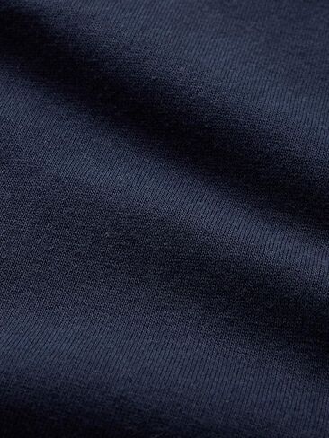 Gap Men's Logo Pullover Hoodie in Saudi Arabia