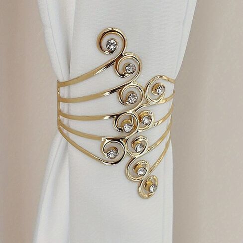 Punk Cool Cool Gothic Apper Arm Bracelet Open Cuff Cuff Bangle Swelet Simple Swirl Snake Comply Minimalist Armlet Vintage المجوهر in Kuwait