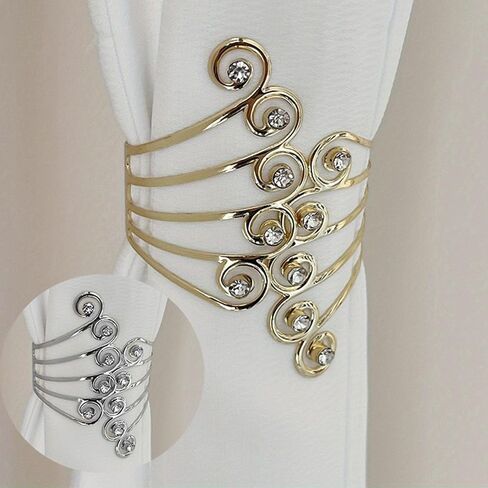 Punk Cool Cool Gothic Apper Arm Bracelet Open Cuff Cuff Bangle Swelet Simple Swirl Snake Comply Minimalist Armlet Vintage المجوهر in Kuwait