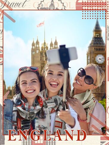 3 Pcs City Souvenirs Scarves Set Women Scarves Bulk Gift for Traveler Birthday Party in Saudi Arabia