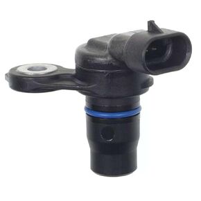 Engine Cam Camshaft Position Sensor Compatible with 2004-2007 Colorado, 04-07 Canyon, 06-07 H3, 06-08 I-350 I-370, Replace PC658 EC0325 8125845160 5S7417 2131649 12584516 12568716