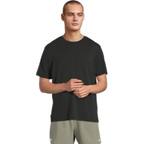 RVCA Men's Balance Tee II