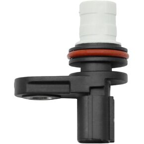 28810RJ2003 Transmission Speed Sensor, Replacement for Honda CR-V 2015-2016 City 2017-2020 Accord 2014-2018 Fit 2015-2020 Odyssey 2015-2020, Replaces 28810-RJ2-003