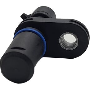Motorcycle Speed Sensor 74402-05b Compatible with Harley Davidson Softail Touring Sportster Dyna Replces 74402-05b 7440205b, 74402-05a, 74402-05