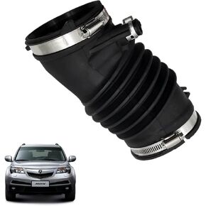 17228-RYE-A10 استبدال خرطوم الهواء لـ ACURA MDX 2010 2011 2012 2013 أنبوب تدفق الهواء