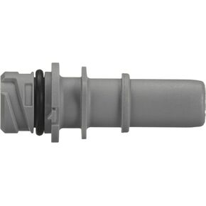 Gates EMH1001 PCV Valve - 15/32"
