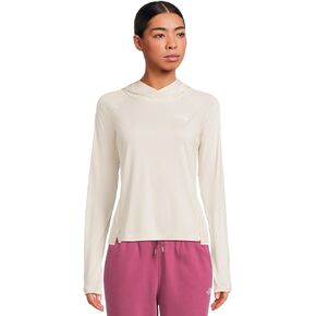 THE NORTH FACE Women's Sunriser Hoodie