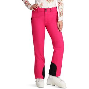 Obermeyer Malta Pant