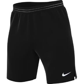 Nike Flex REP 4.0 MEN MEN'S DRI-FIT 7 "شورت اللياقة غير المبطن (الأسود/الأسود/الأسود ، FN3004-010) الحجم X-Large