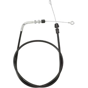 Parking Brake Cable Compatible with ZT HD 44 48 52 60 Pro-Turn Z/ZX 48 52 60, Zenith 52 60 Apex 48 52 60 Replaces 06900640 06900706