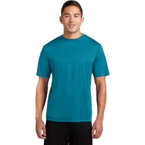 SPORT-TEK PosiCharge Competitor Tee
