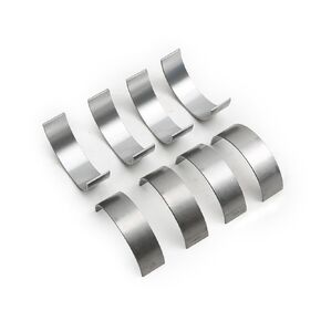 Connecting Rod Bearing Kit 240HP 204PT 203HP No Locating Port Compatible with Land Rover Discovery Sport Range Rover EVOQUE Jaguar XE XF XJ 2.0T