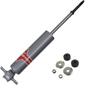 KYB KG5450 Gas-a-Just Gas Shock