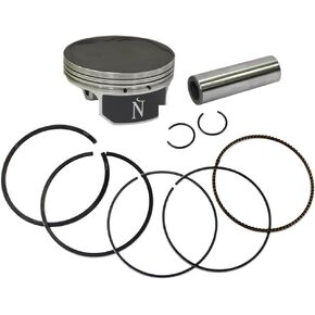 NA-10003 Standard Piston Kit for 400EX