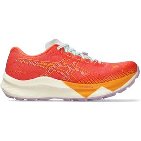 Asics Women's FUJISPEED 3 Running Shoes