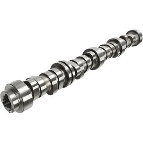 Engine Camshaft NON-DOD/AFM Fits for GM Chevy Silverado GMC Sierra Yukon 4.8L 5.3L Truck 2007-2017 12593205, 12625437