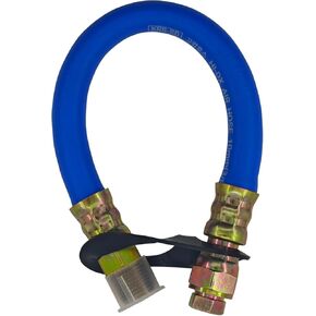 1723165SM Oil Drain Hose Fits Briggs & Stratton Series 29, 30, 35 & 38 40, 44 & 49 54-61 Engines（1pc）