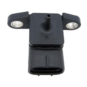 211761095 Fuel Injection Pressure Sensor Replacement for Kawasaki Ninja ZX-12R Mule 4000 4010 Trans 21176-1095