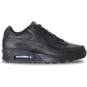 Nike Air Max 90 Big Kids 'Shoes