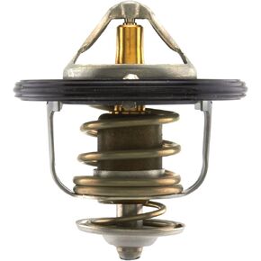 Aisin THF-006 ترموستات