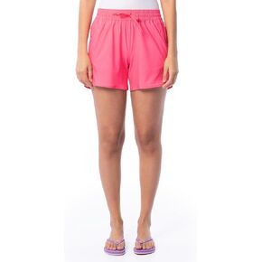 Guy Harvey Women's Mid Length Shorts