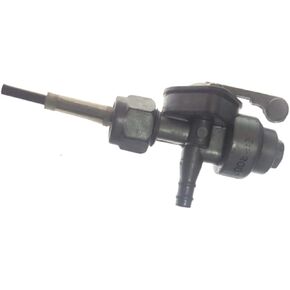 Suitable Fit For Fuel Cock petcock K10 K11 M12 AS50 A50 AC50 AS80 A100 B100 B120 TC120 TS50 K125 TS90 TC90 TC120 RL250