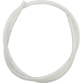 Helix 140-4003 Tri-Layer Submersible Fuel Line - 1/4in. W x 3ft. L