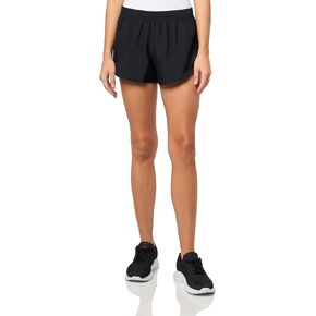 Under Armour Women's Mileage Shorts