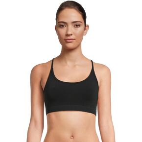 Smartwool Women's Merino Blend Bralette