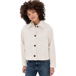 Closed Women's Cotton Jacket