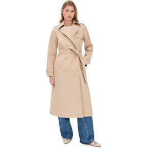 LOVESHACKFANCY Women's Thiel Jacket