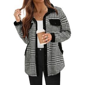 HOTOUCH womens Women Classic