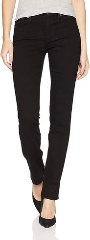 7 For All Mankind Women's Straight Leg Jean in Saudi Arabia