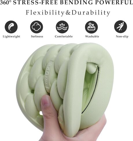 Quick Drying Shower Shoes Men Lightweight Shower Slippers with Drain Hole Soft Women Bathroom Slippers for Gym, Spa, Pool Anti-Slip Shower Shors Home Bathing Slipper Sandals in Kuwait