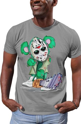 Jordan 2 Retro Lucky Green Shirt to Match Green/White Shoes, Men's Tee to Match Jordan 2 Lucky Green in Saudi Arabia