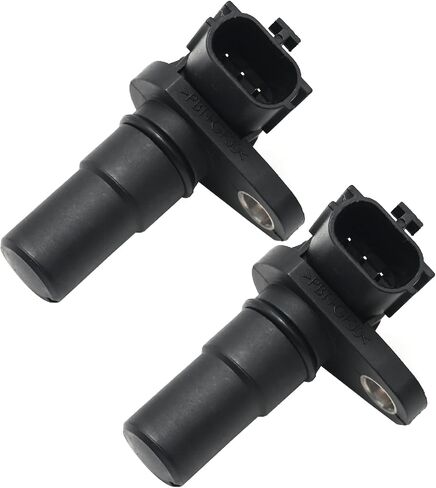 UOIENRT 31935-8E007 مستشعر سرعة الإرسال 2 ، استبدال Altima 2007-2017 استبدال Infiniti QX60 2014-2017 ، يحل محل 319358E007 31935-8E005 in Saudi Arabia
