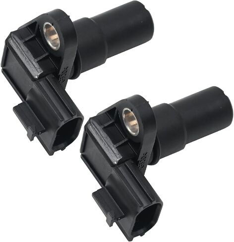 UOIENRT 31935-8E007 مستشعر سرعة الإرسال 2 ، استبدال Altima 2007-2017 استبدال Infiniti QX60 2014-2017 ، يحل محل 319358E007 31935-8E005 in Saudi Arabia