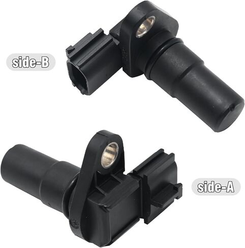 UOIENRT 31935-8E007 مستشعر سرعة الإرسال 2 ، استبدال Altima 2007-2017 استبدال Infiniti QX60 2014-2017 ، يحل محل 319358E007 31935-8E005 in Saudi Arabia