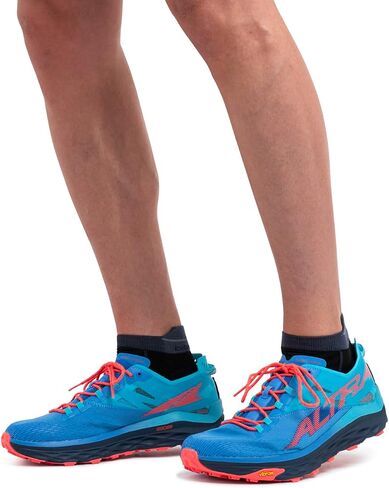 Icebreaker Merino Men's Merino Blend Run+ Ultralight Micro in Saudi Arabia