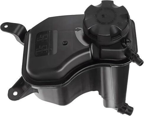مجموعات استرداد سائل تبريد محرك السيارات متوافقة مع BMW 2011 1 1 M22-2015 118I 2009-2013 328i Xdrive 603-334 17137567462 17137607482 17137519368 17137640514 in Saudi Arabia