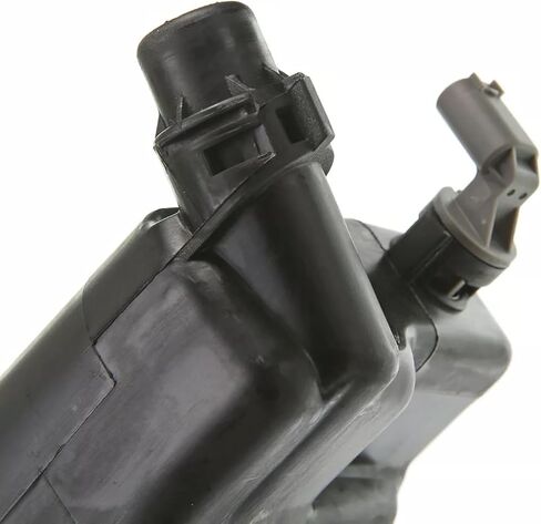 مجموعات استرداد سائل تبريد محرك السيارات متوافقة مع BMW 2011 1 1 M22-2015 118I 2009-2013 328i Xdrive 603-334 17137567462 17137607482 17137519368 17137640514 in Saudi Arabia